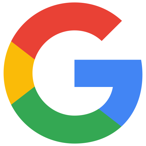 google_g_logo