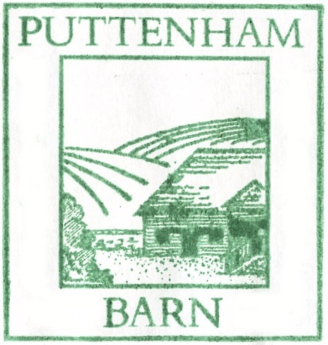 pilgrim stamp