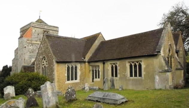 st_john_the_baptist_church_puttenham