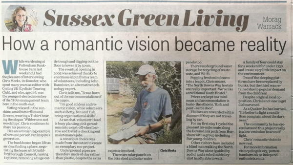 west_sussex_gazette-2022-07-29_small